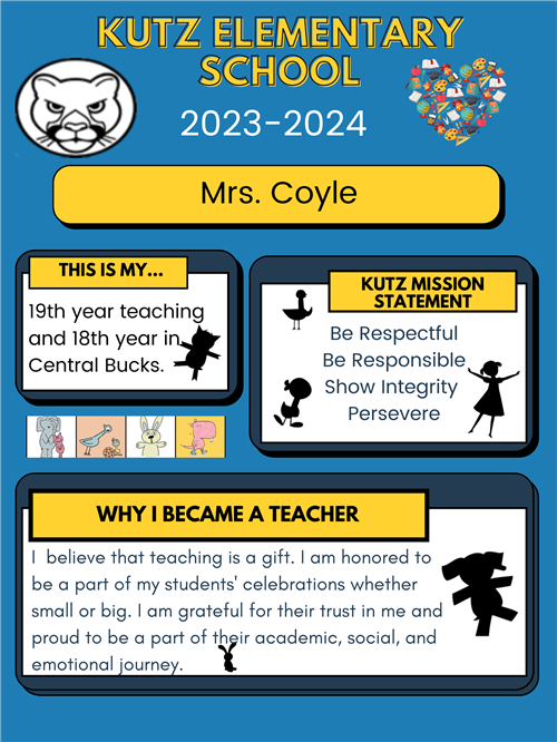 2023